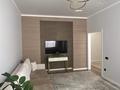 3-комнатная квартира · 83.4 м² · 5 этаж, Санжара Асфендиярова 2 за 58 млн ₸ в Астане, Нура р-н