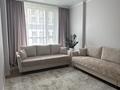 3-комнатная квартира · 83.4 м² · 5 этаж, Санжара Асфендиярова 2 за 58 млн ₸ в Астане, Нура р-н — фото 8