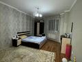 2-комнатная квартира · 75 м² · 8/12 этаж, Кудайбердиулы 17 за 24.8 млн ₸ в Астане, Алматы р-н