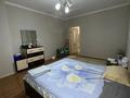 2-комнатная квартира · 75 м² · 8/12 этаж, Кудайбердиулы 17 за 24.8 млн ₸ в Астане, Алматы р-н — фото 2
