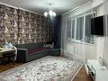 2-комнатная квартира · 75 м² · 8/12 этаж, Кудайбердиулы 17 за 24.8 млн ₸ в Астане, Алматы р-н — фото 3