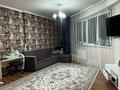 2-комнатная квартира · 75 м² · 8/12 этаж, Кудайбердиулы 17 за 24.8 млн ₸ в Астане, Алматы р-н — фото 4
