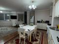 2-комнатная квартира · 75 м² · 8/12 этаж, Кудайбердиулы 17 за 24.8 млн ₸ в Астане, Алматы р-н — фото 5