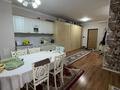 2-комнатная квартира · 75 м² · 8/12 этаж, Кудайбердиулы 17 за 24.8 млн ₸ в Астане, Алматы р-н — фото 6
