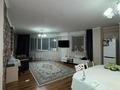 2-комнатная квартира · 75 м² · 8/12 этаж, Кудайбердиулы 17 за 24.8 млн ₸ в Астане, Алматы р-н — фото 7