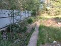 Отдельный дом · 3 комнаты · 87 м² · 8 сот., 7 линия 250 — Центральная за 25 млн 〒 в Косозен — фото 8