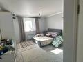 Отдельный дом · 4 комнаты · 160 м² · 8 сот., мкр Шанырак-2, Жанқожа батыр 221/1 — Вдоль БАКа за 76 млн 〒 в Алматы, Алатауский р-н — фото 10