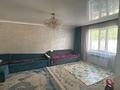 Отдельный дом · 4 комнаты · 160 м² · 8 сот., мкр Шанырак-2, Жанқожа батыр 221/1 — Вдоль БАКа за 76 млн 〒 в Алматы, Алатауский р-н — фото 6