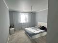 Отдельный дом · 4 комнаты · 160 м² · 8 сот., мкр Шанырак-2, Жанқожа батыр 221/1 — Вдоль БАКа за 76 млн 〒 в Алматы, Алатауский р-н — фото 8