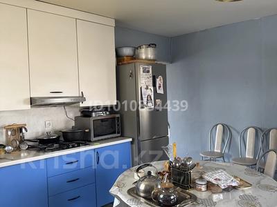 Жеке үй · 4 бөлме · 100 м² · 10 жүзд., Байтурсынова 21, бағасы: 50 млн ₸ в 