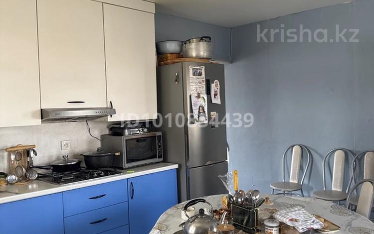 Жеке үй · 4 бөлме · 100 м² · 10 жүзд., Байтурсынова 21, бағасы: 50 млн ₸ в  — фото 2