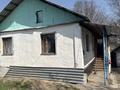 Жеке үй · 4 бөлме · 100 м² · 10 жүзд., Байтурсынова 21, бағасы: 50 млн ₸ в  — фото 3