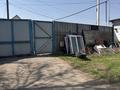 Жеке үй · 4 бөлме · 100 м² · 10 жүзд., Байтурсынова 21, бағасы: 50 млн ₸ в  — фото 4