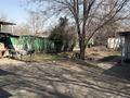 Жеке үй · 4 бөлме · 100 м² · 10 жүзд., Байтурсынова 21, бағасы: 50 млн ₸ в  — фото 5