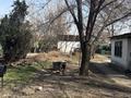 Жеке үй · 4 бөлме · 100 м² · 10 жүзд., Байтурсынова 21, бағасы: 50 млн ₸ в  — фото 6