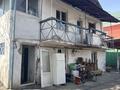 Жеке үй · 4 бөлме · 100 м² · 10 жүзд., Байтурсынова 21, бағасы: 50 млн ₸ в  — фото 7
