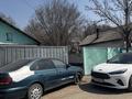 Жеке үй · 4 бөлме · 100 м² · 10 жүзд., Байтурсынова 21, бағасы: 50 млн ₸ в  — фото 8
