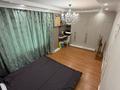 3-комнатная квартира · 117.8 м² · 10/36 этаж, Кабанбай батыра 11 за 71 млн ₸ в Астане, Есильский р-н — фото 2