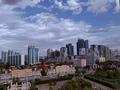 3-комнатная квартира · 117.8 м² · 10/36 этаж, Кабанбай батыра 11 за 71 млн ₸ в Астане, Есильский р-н — фото 14
