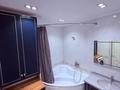 3-комнатная квартира · 117.8 м² · 10/36 этаж, Кабанбай батыра 11 за 71 млн ₸ в Астане, Есильский р-н — фото 15