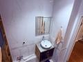 3-комнатная квартира · 117.8 м² · 10/36 этаж, Кабанбай батыра 11 за 71 млн ₸ в Астане, Есильский р-н — фото 21