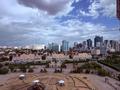 3-комнатная квартира · 117.8 м² · 10/36 этаж, Кабанбай батыра 11 за 71 млн ₸ в Астане, Есильский р-н — фото 23