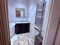 3-комнатная квартира · 117.8 м² · 10/36 этаж, Кабанбай батыра 11 за 71 млн ₸ в Астане, Есильский р-н — фото 24