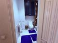 3-комнатная квартира · 117.8 м² · 10/36 этаж, Кабанбай батыра 11 за 71 млн ₸ в Астане, Есильский р-н — фото 5