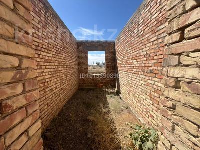 Отдельный дом · 6 комнат · 120 м² · 10 сот., мкр Карасу, Қызыл абад 14 — Сәйгүлік за 20 млн ₸ в Таразе