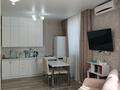 1-комнатная квартира · 30 м² · 5/5 этаж, ЖМ Лесная поляна 14 за 11.5 млн ₸ в Косшы