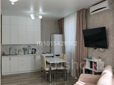 1-комнатная квартира · 30 м² · 5/5 этаж, ЖМ Лесная поляна 14 за 11.5 млн ₸ в Косшы