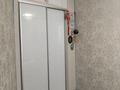 1-комнатная квартира · 30 м² · 5/5 этаж, ЖМ Лесная поляна 14 за 11.5 млн ₸ в Косшы — фото 11