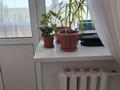 1-комнатная квартира · 30 м² · 5/5 этаж, ЖМ Лесная поляна 14 за 11.5 млн ₸ в Косшы — фото 16