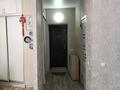 1-комнатная квартира · 30 м² · 5/5 этаж, ЖМ Лесная поляна 14 за 11.5 млн ₸ в Косшы — фото 2