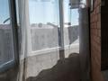 1-комнатная квартира · 30 м² · 5/5 этаж, ЖМ Лесная поляна 14 за 11.5 млн ₸ в Косшы — фото 21