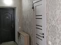 1-комнатная квартира · 30 м² · 5/5 этаж, ЖМ Лесная поляна 14 за 11.5 млн ₸ в Косшы — фото 3