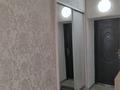 1-комнатная квартира · 30 м² · 5/5 этаж, ЖМ Лесная поляна 14 за 11.5 млн ₸ в Косшы — фото 4