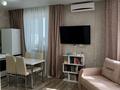 1-комнатная квартира · 30 м² · 5/5 этаж, ЖМ Лесная поляна 14 за 11.5 млн ₸ в Косшы — фото 7