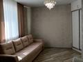 1-комнатная квартира · 30 м² · 5/5 этаж, ЖМ Лесная поляна 14 за 11.5 млн ₸ в Косшы — фото 8