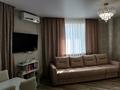 1-комнатная квартира · 30 м² · 5/5 этаж, ЖМ Лесная поляна 14 за 11.5 млн ₸ в Косшы — фото 9