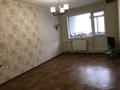 2-комнатная квартира, 44.2 м², 3/5 этаж, Пр.Металлургов 22/2 за 11 млн 〒 в Темиртау — фото 3