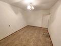1-бөлмелі пәтер · 32 м² · 5/5 қабат, мкр Самал, бағасы: 9 млн ₸ в Талдыкоргане — фото 2
