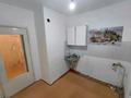 1-бөлмелі пәтер · 32 м² · 5/5 қабат, мкр Самал, бағасы: 9 млн ₸ в Талдыкоргане — фото 3
