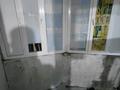 1-бөлмелі пәтер · 32 м² · 5/5 қабат, мкр Самал, бағасы: 9 млн ₸ в Талдыкоргане — фото 4