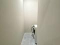 2-бөлмелі пәтер · 45 м² · 3/7 қабат, Кульджинский тракт, бағасы: 34 млн ₸ в Алматы, Медеуский р-н — фото 10