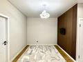 2-бөлмелі пәтер · 45 м² · 3/7 қабат, Кульджинский тракт, бағасы: 34 млн ₸ в Алматы, Медеуский р-н — фото 14