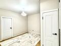 2-бөлмелі пәтер · 45 м² · 3/7 қабат, Кульджинский тракт, бағасы: 34 млн ₸ в Алматы, Медеуский р-н — фото 17