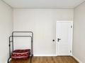 2-бөлмелі пәтер · 45 м² · 3/7 қабат, Кульджинский тракт, бағасы: 34 млн ₸ в Алматы, Медеуский р-н — фото 18