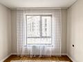 2-бөлмелі пәтер · 45 м² · 3/7 қабат, Кульджинский тракт, бағасы: 34 млн ₸ в Алматы, Медеуский р-н — фото 4