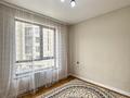 2-бөлмелі пәтер · 45 м² · 3/7 қабат, Кульджинский тракт, бағасы: 34 млн ₸ в Алматы, Медеуский р-н — фото 5
